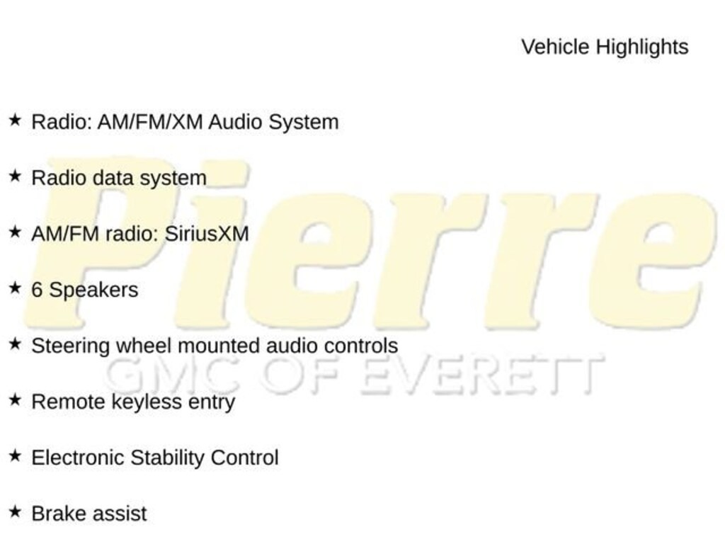 Used 2025 Toyota RAV4 XLE