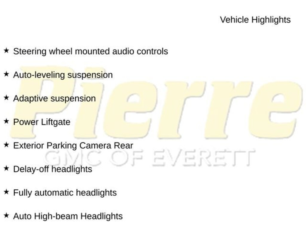 Used 2017 Tesla Model S 100D