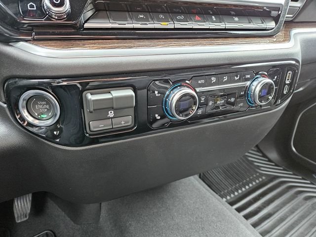 2026 GMC Sierra 1500 Elevation - Photo 28