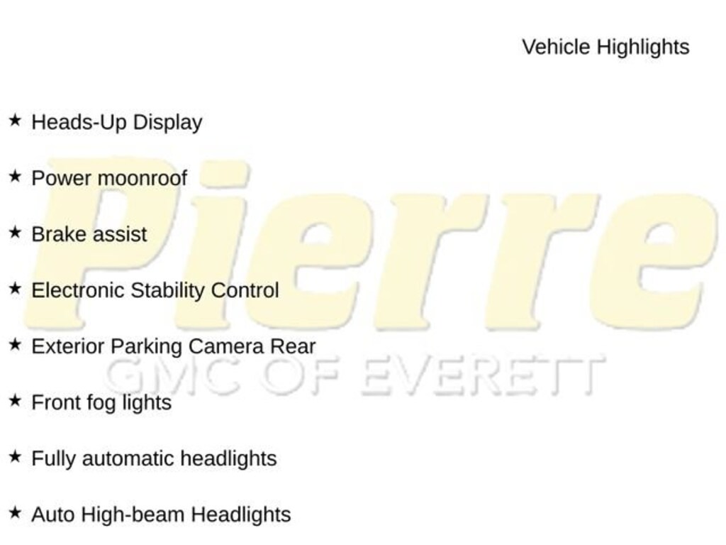 Used 2025 Toyota Tacoma 4WD TRD Sport