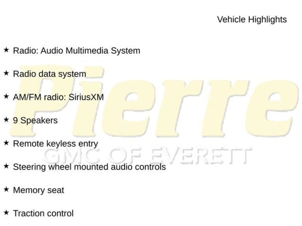 Used 2024 Toyota Tundra 4WD Limited