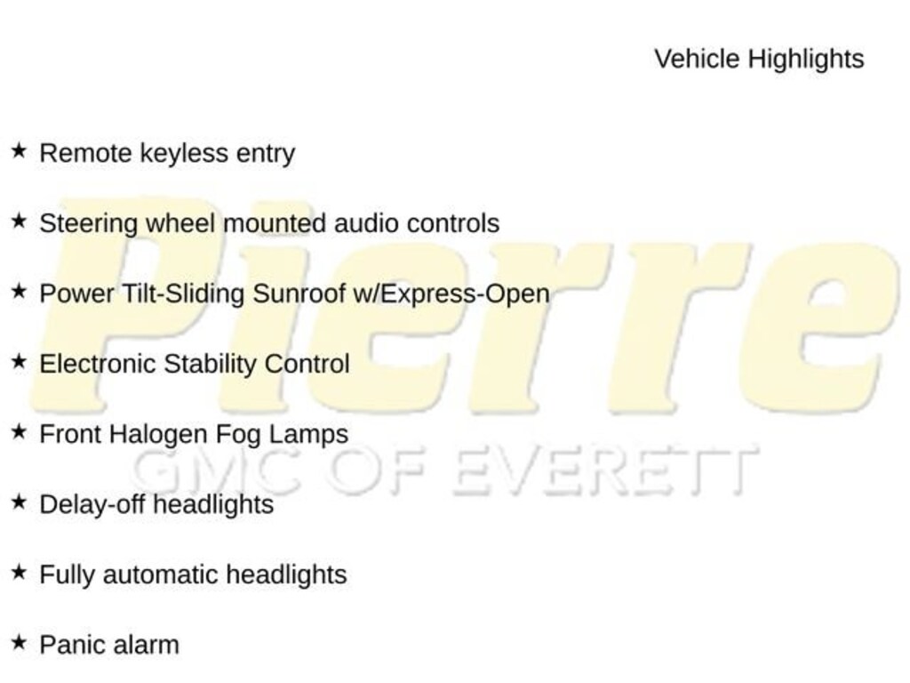 Used 2009 Chevrolet Equinox LT SUV
