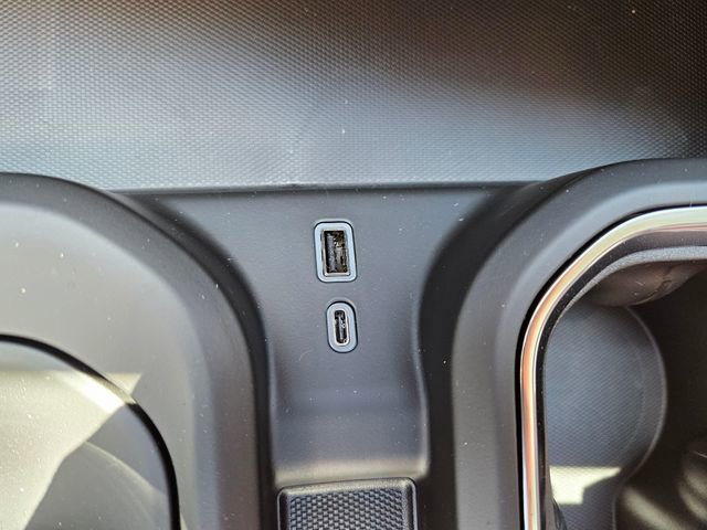 2026 GMC Sierra 1500 Denali Ultimate - Photo 32