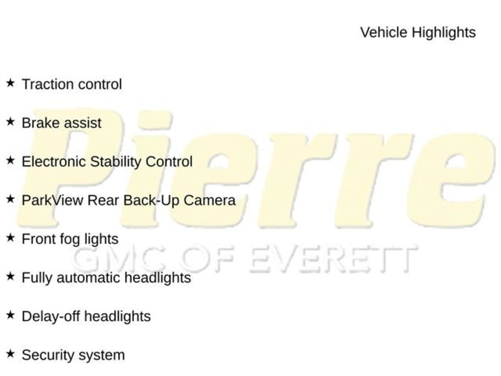 Used 2021 Jeep Wrangler Unlimited Rubicon
