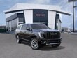  GMC Yukon XL