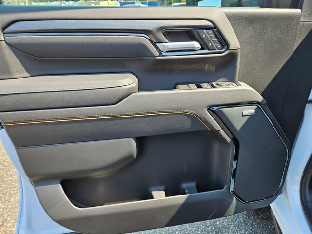 2026 GMC Sierra 3500HD AT4 - Photo 22