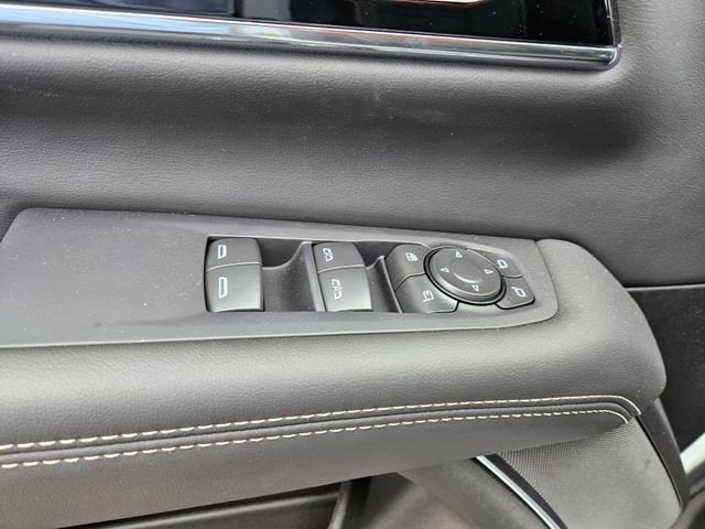 2026 GMC Yukon Elevation - Photo 26