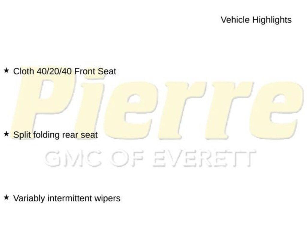 Used 2009 Ford F-150