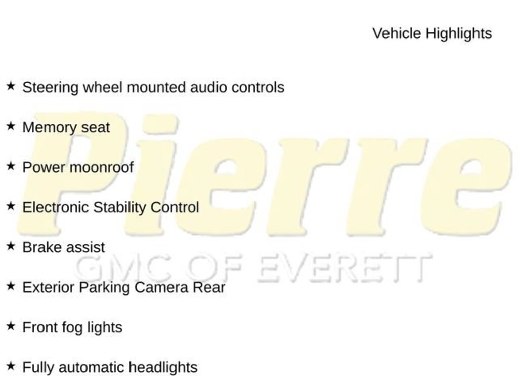 Used 2016 Toyota Tundra 4WD Truck Limited 5.7L V8