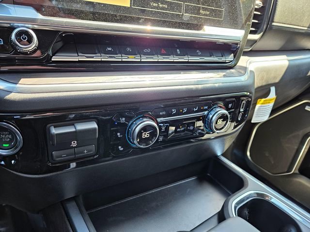 2026 GMC Sierra 1500 SLT - Photo 29