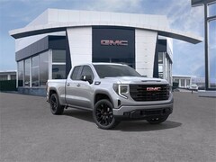 2026 GMC Sierra 1500 Elevation Truck