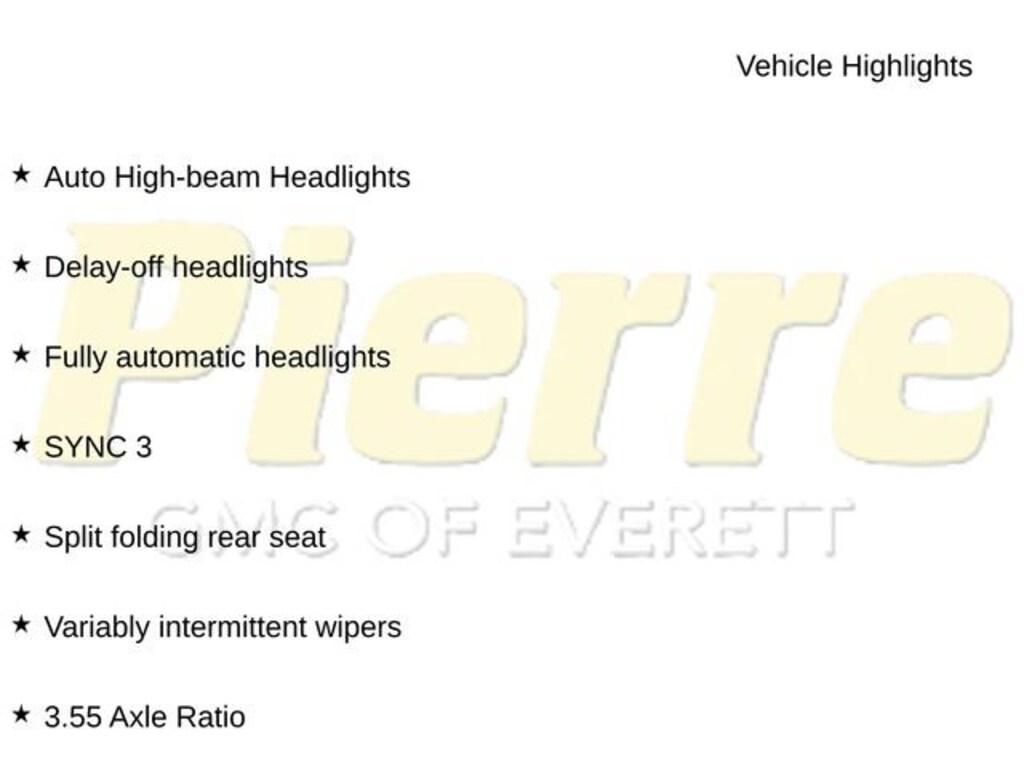 Used 2020 Ford F-150
