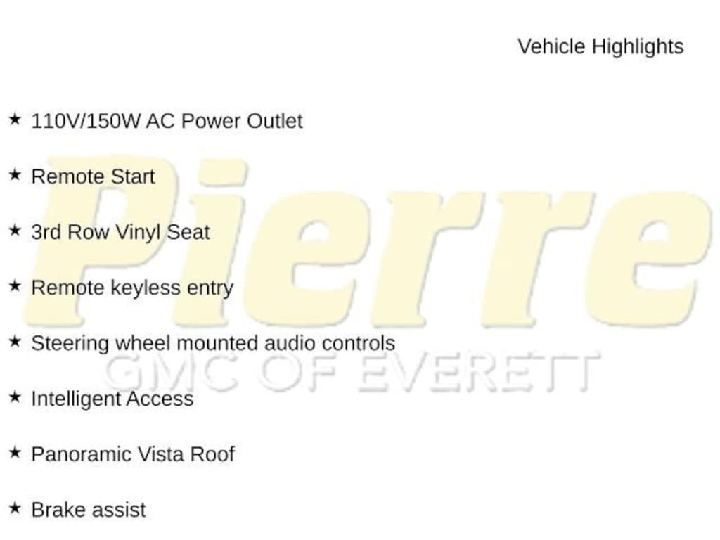 Used 2020 Ford Expedition XLT