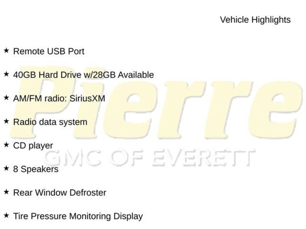 Used 2016 Jeep Wrangler Unlimited Sahara 4x4