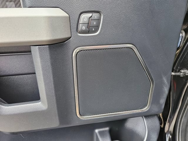 2019 Ford F-150 Raptor - Photo 29