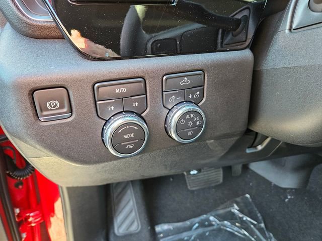 2026 GMC Sierra 1500 Elevation - Photo 19