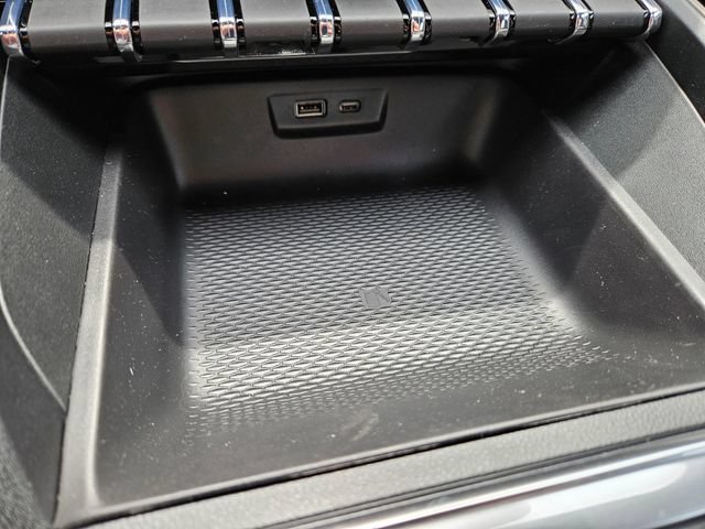 2026 GMC Terrain Elevation - Photo 25