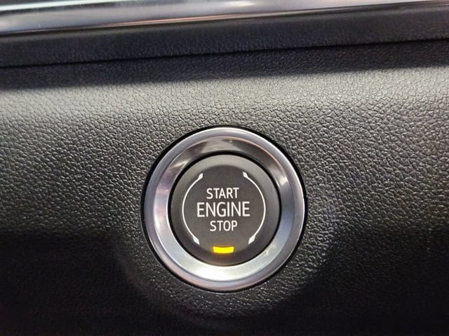 2026 GMC Terrain Denali - Photo 29