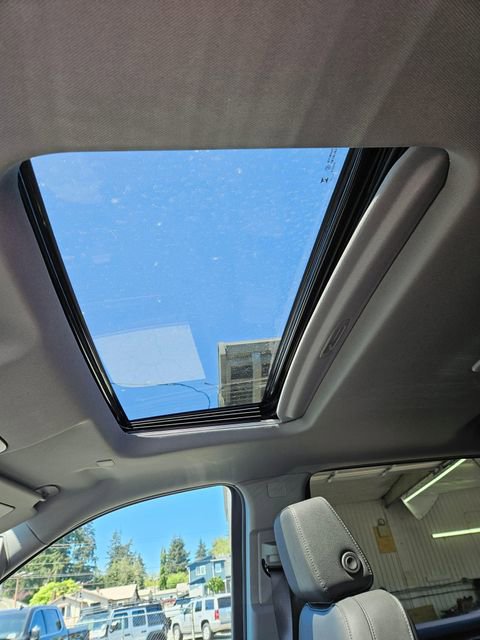 2026 GMC Sierra 1500 Elevation - Photo 24