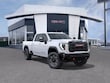  GMC Sierra 2500 HD