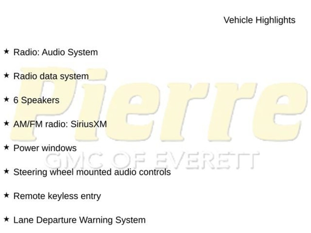 Used 2024 Toyota Sienna LE