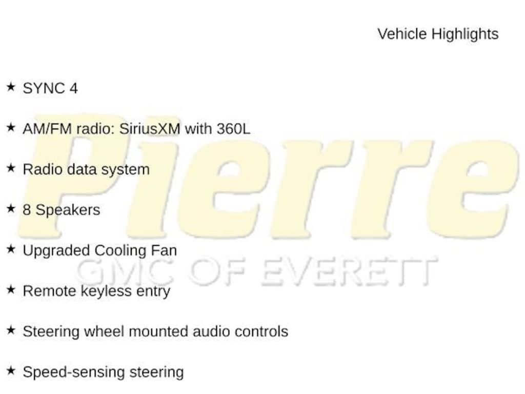 Used 2026 Ford Maverick Lariat
