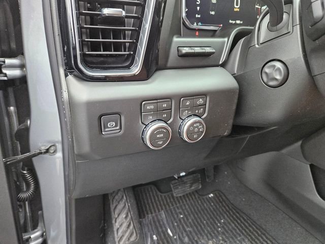 2026 GMC Sierra 1500 Denali Ultimate - Photo 21