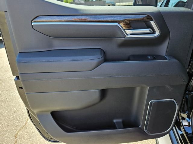 2026 GMC Sierra 1500 Elevation - Photo 16