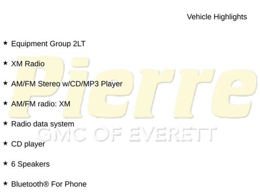 Used 2009 Chevrolet Equinox LT SUV