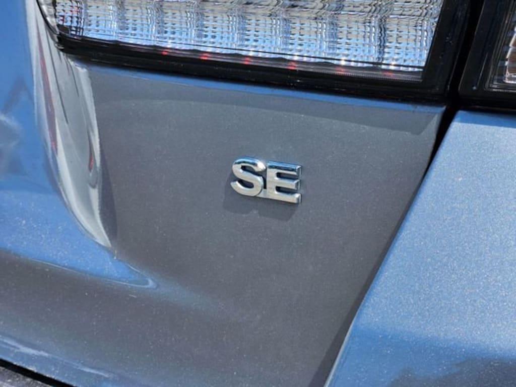 Used 2024 Mitsubishi Outlander Sport S