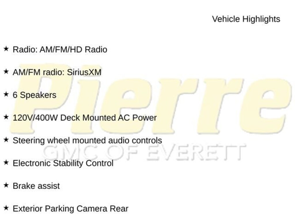 Used 2020 Toyota Tacoma 4WD SR5