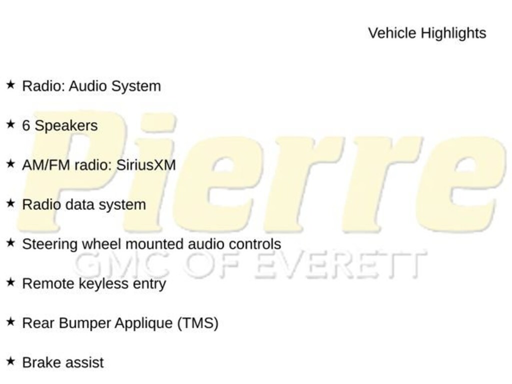 Used 2023 Toyota Prius LE