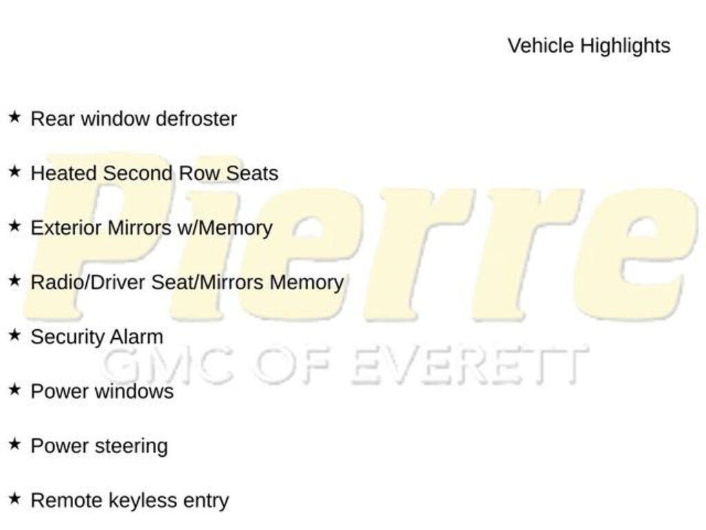 Used 2025 Dodge Durango GT Plus