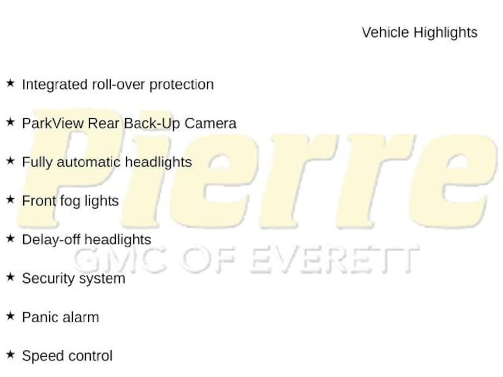 Used 2021 Jeep Gladiator Rubicon