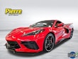  Chevrolet Corvette Stingray
