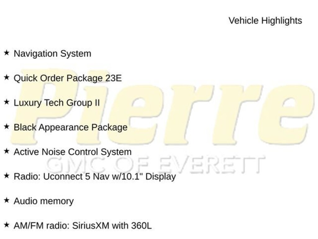 Used 2024 Jeep Grand Cherokee Limited