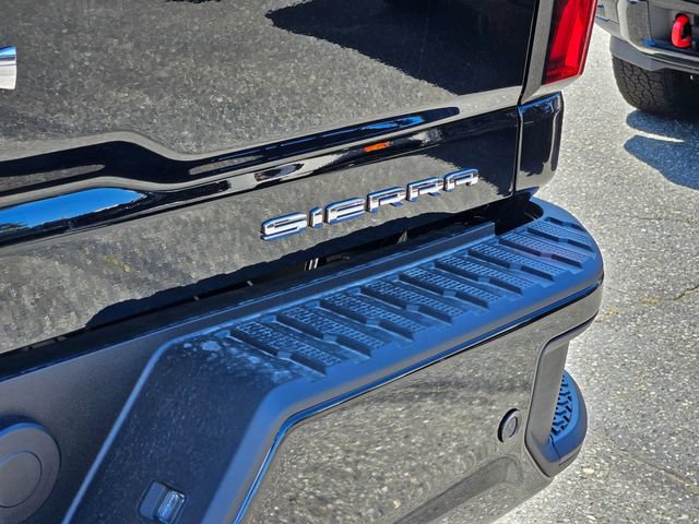 2026 GMC Sierra 3500HD Denali Ultimate - Photo 13