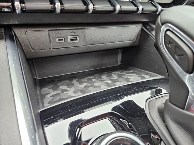 2026 GMC Canyon Elevation - Photo 25