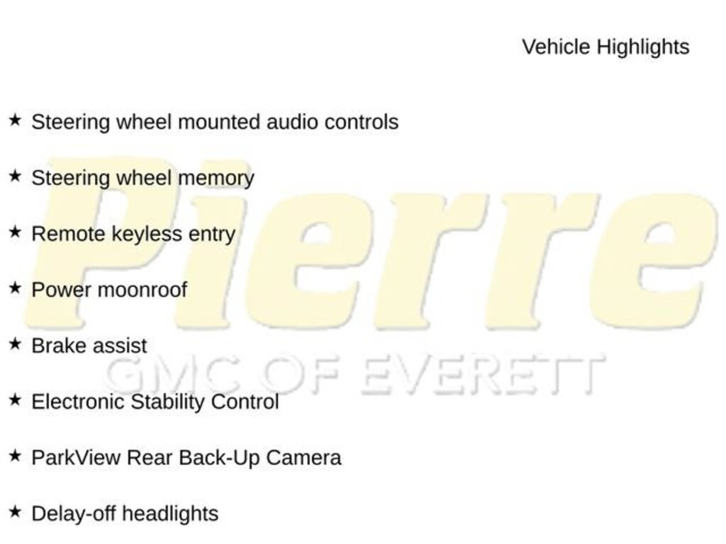 Used 2016 Chrysler 300 Base