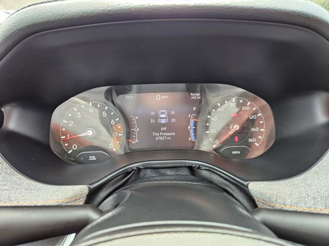View 29