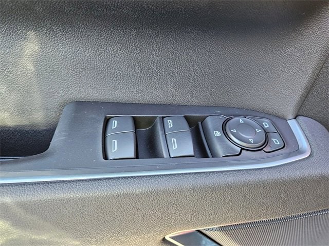 2026 GMC Sierra 1500 Elevation - Photo 17