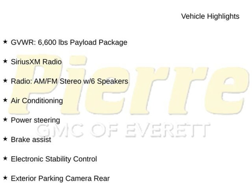 Used 2020 Ford F-150