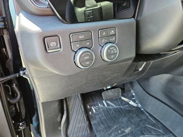 2026 GMC Sierra 1500 Elevation - Photo 23