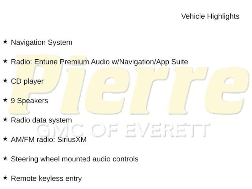 Used 2015 Toyota Avalon Limited