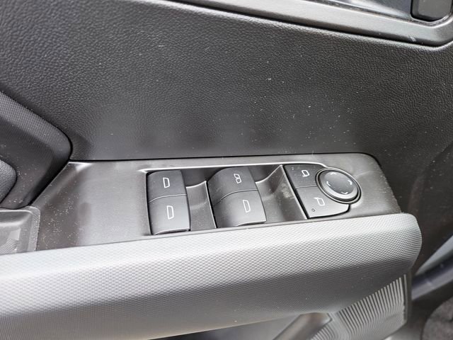 2026 GMC Canyon Elevation - Photo 18
