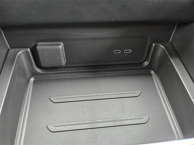 2026 GMC Sierra EV Elevation - Photo 20