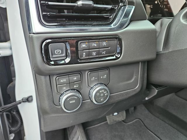 2026 GMC Yukon Elevation - Photo 28