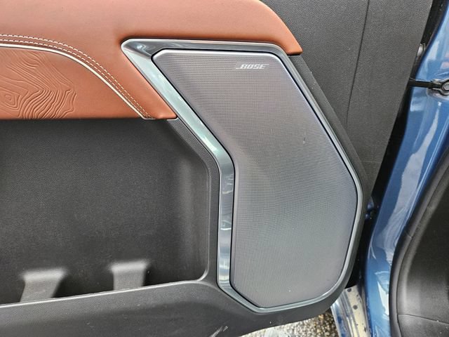 2026 GMC Sierra 1500 Denali Ultimate - Photo 20