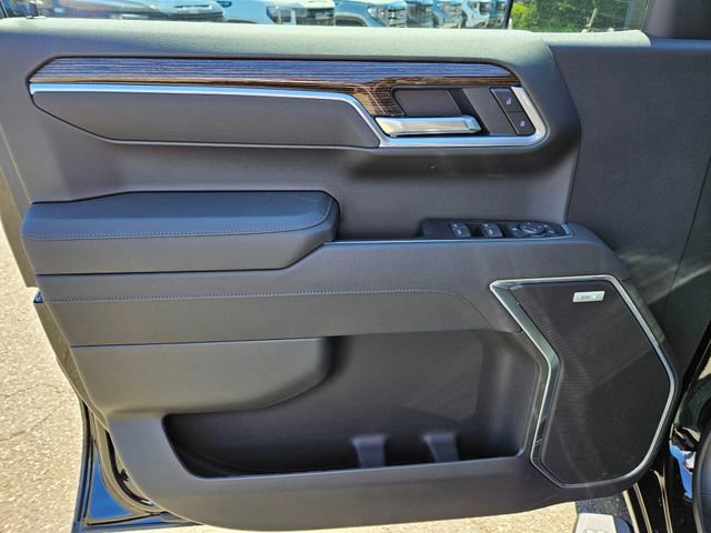 2026 GMC Sierra 1500 Elevation - Photo 20