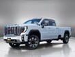  GMC Sierra 3500 HD